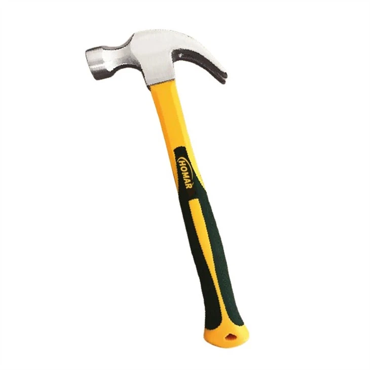 24 OZ CLAW HAMMER