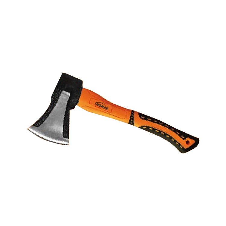 Multi-purpose Fire Axe
