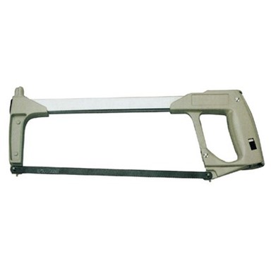 Fráma Hacksaw Dualgas Trom