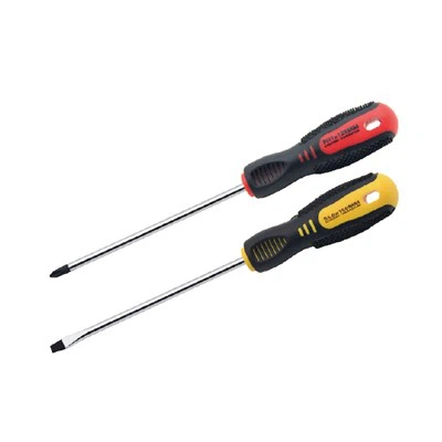 Ph1 Ph2 Ph3 Scriúire