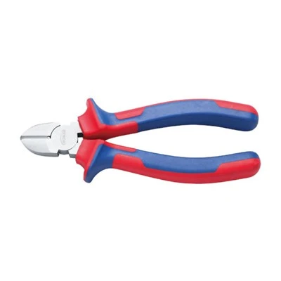 Nippers Gearradh Taobh